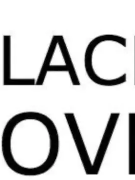 SaltyOlive6692의 Black Love Reality