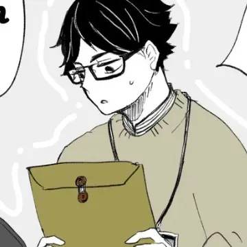 HighMop5977의 赤葦くん労ってください。お願いします