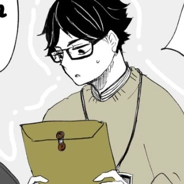 赤葦くん労ってください。お願いします