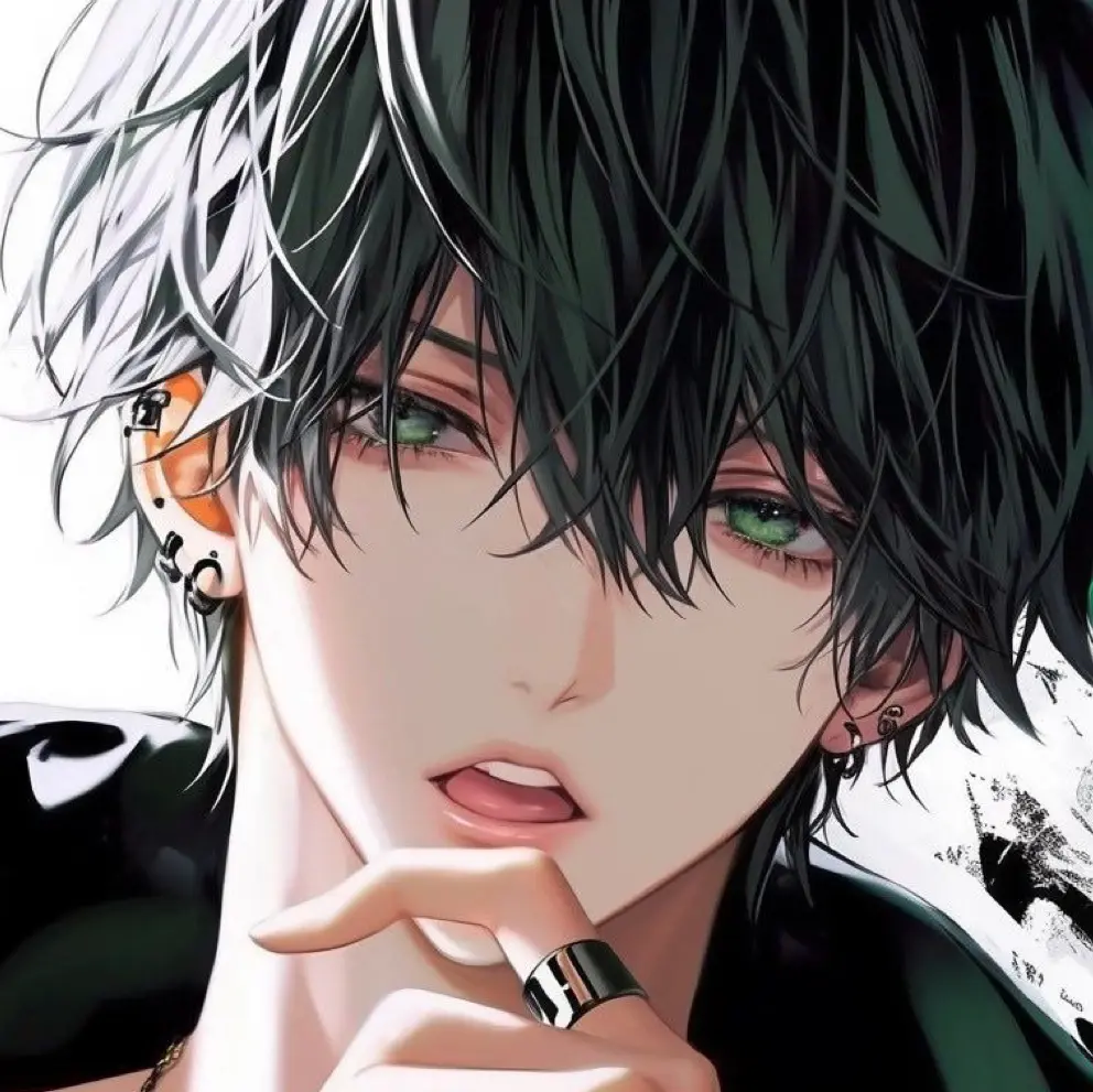 BlackPlank5244의 君と一緒にいたい