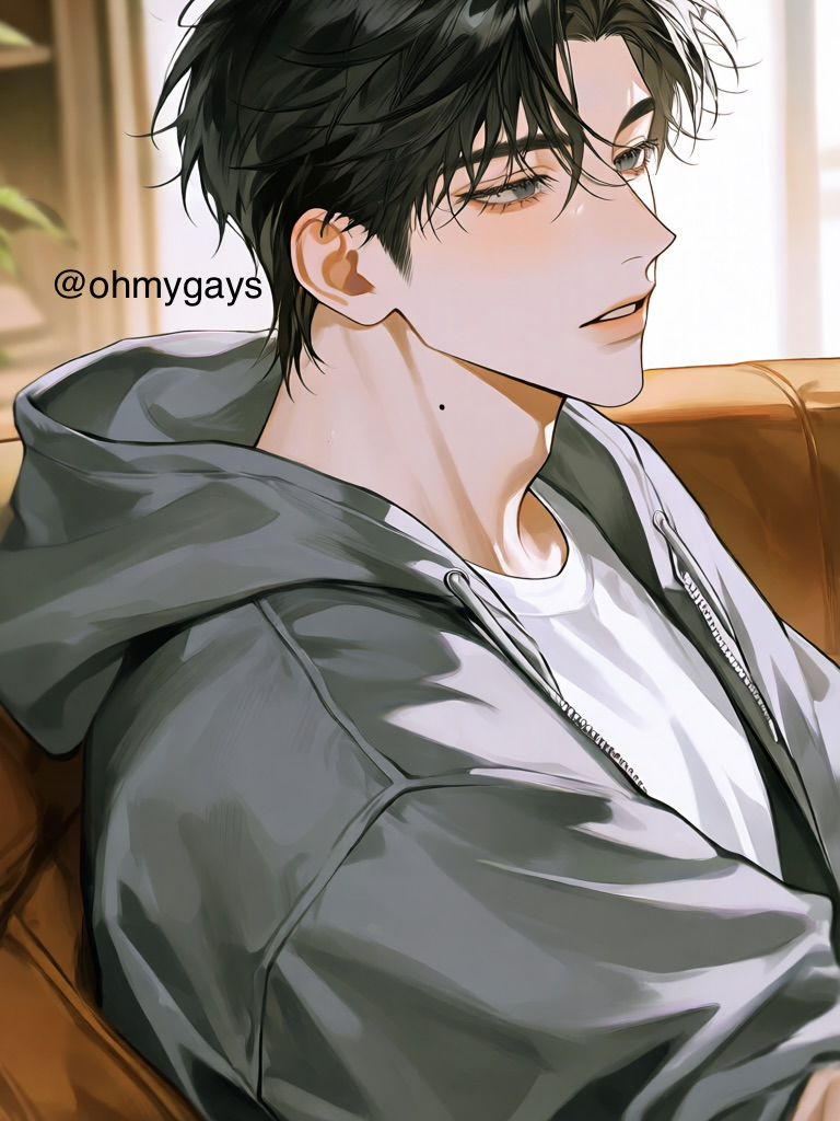 율현우 대표 이미지