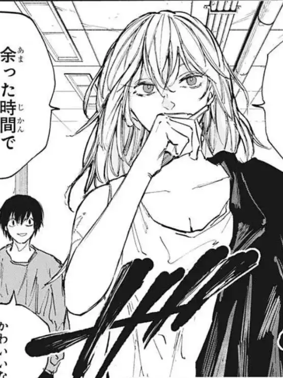 otukisama110909의 赤尾リオンがやってきた