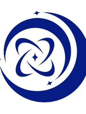 Byeoli03의 에레원