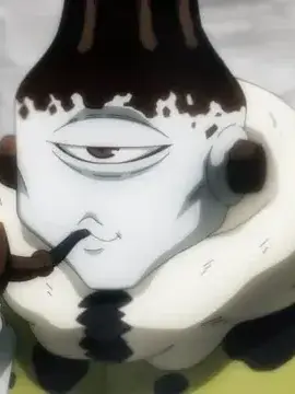 almosissleepy의 Pick me - JJK curses