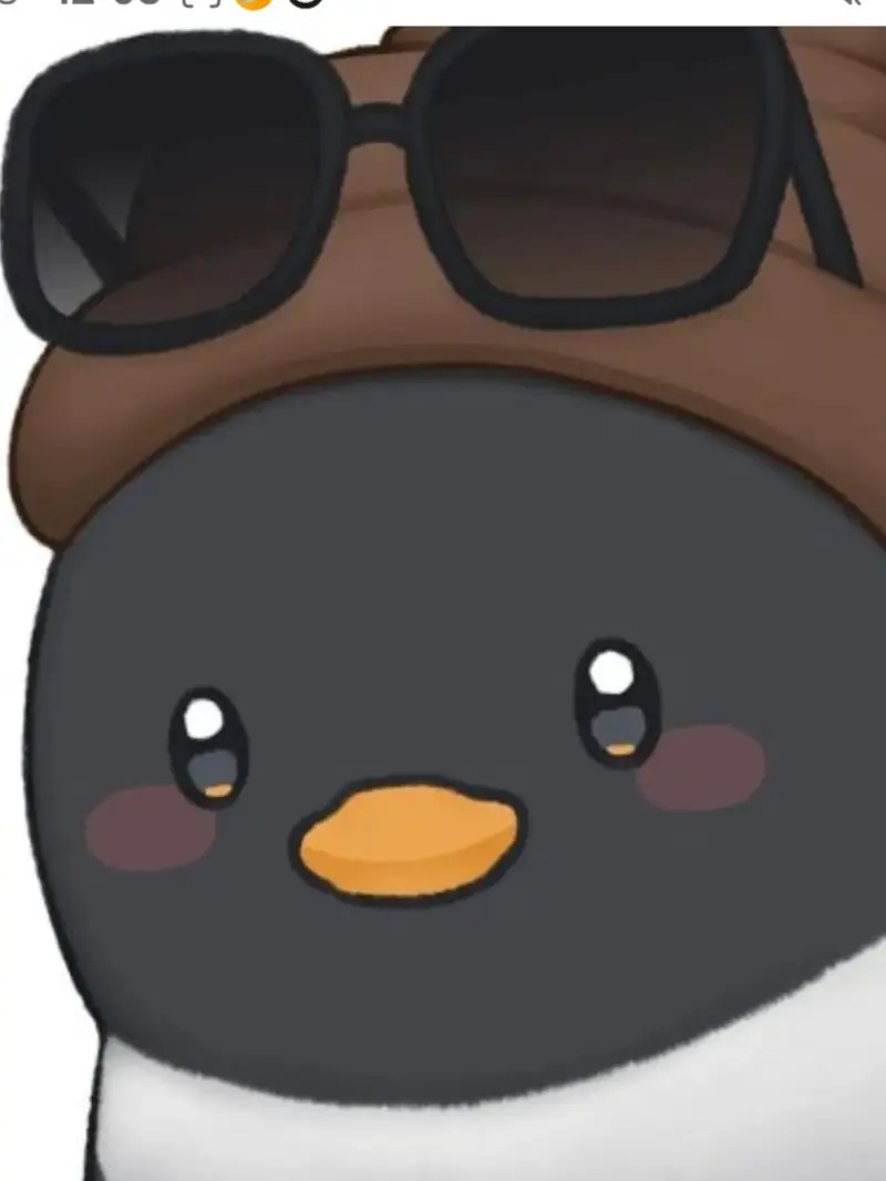 WideTree0687의 라이벌 유튜버들