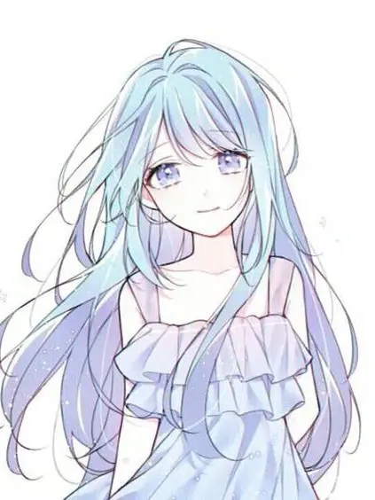 Lee-damin의 여우+버튜버+마법