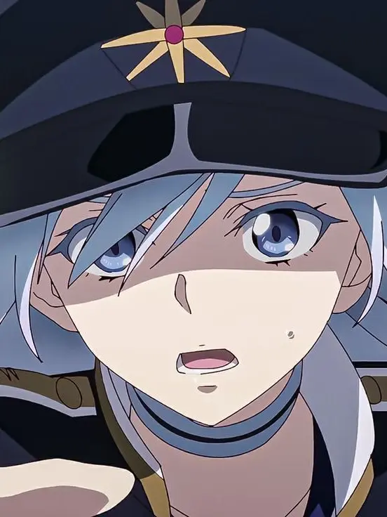 MightyActionX의 블라디레나 밀리제