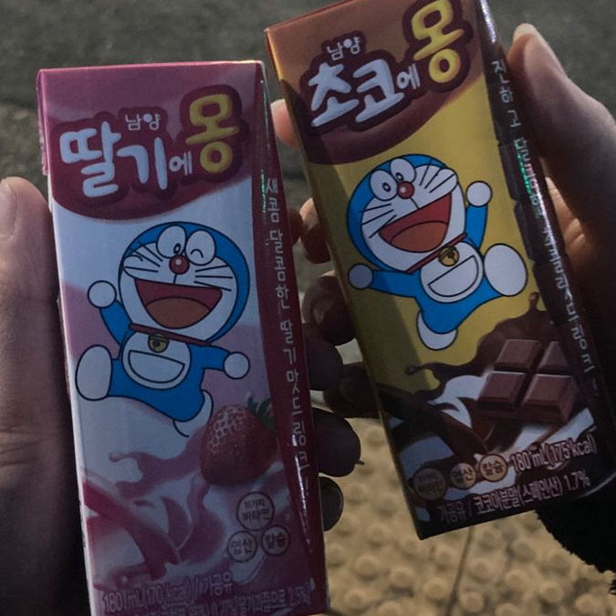 김민정 대표 이미지