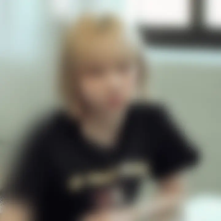 RegalLaugh4429의 김민정