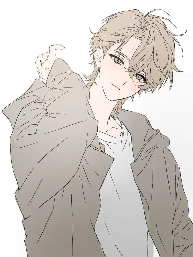 MutedBatch7988의 이은호