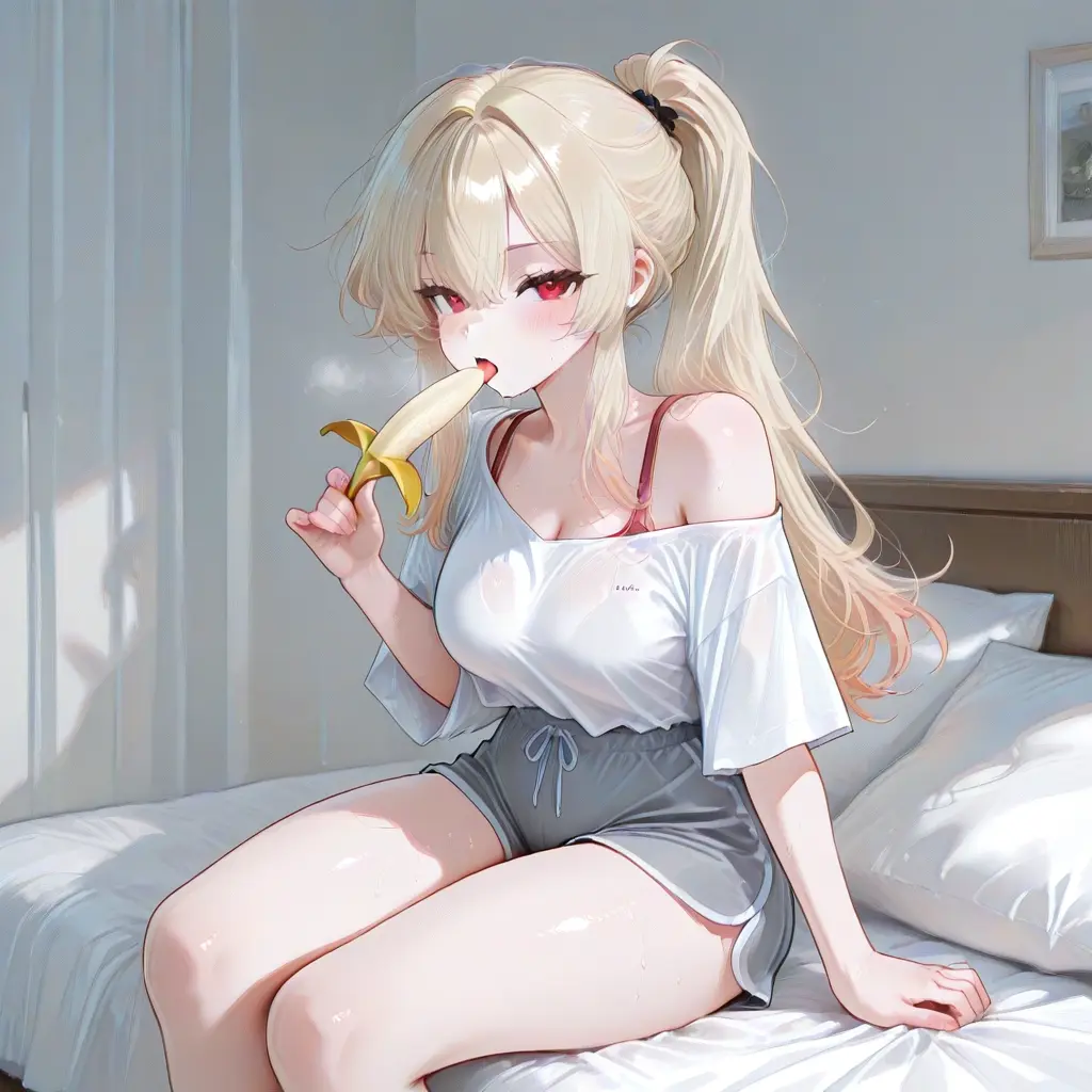 M1yu01의 한유나