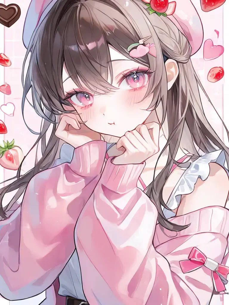 hunn1177의 ときめきの味を探して