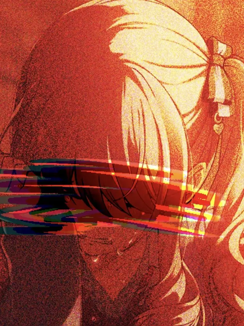 lelelelelel의 秋山ミズキ