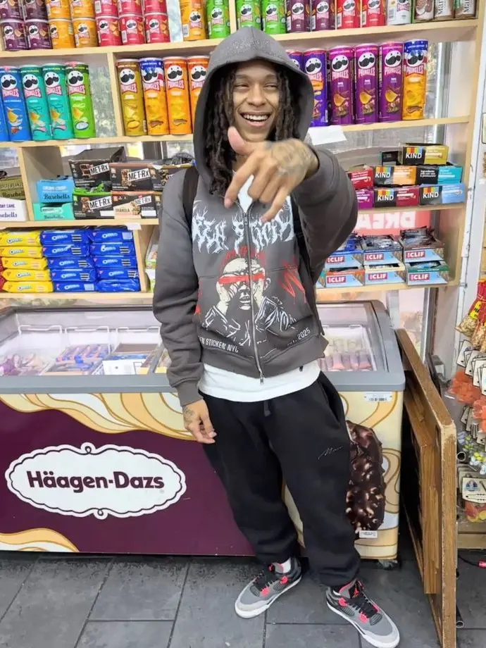 RegalLamp6755의 Jayklickin-baby daddy