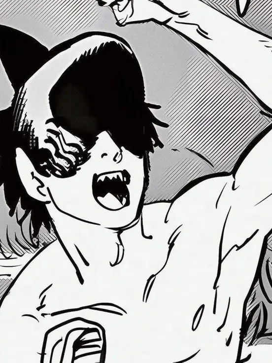 wja_0307의 ビーム : 𝐁𝐄𝐀𝐌