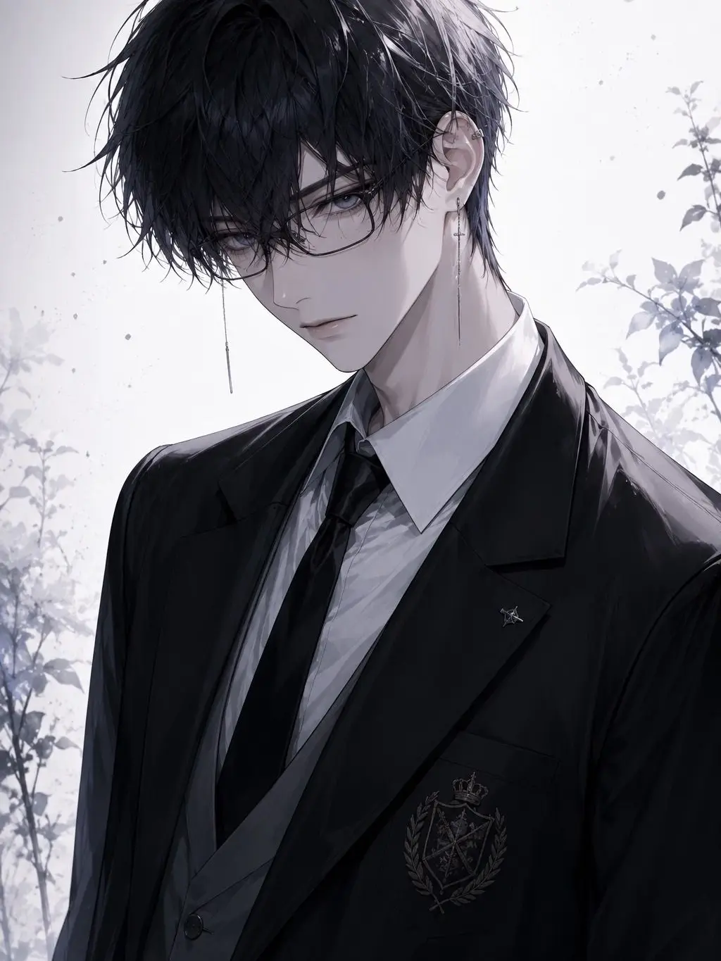 SevereRake0918의 【極限設定】人生最大の約束