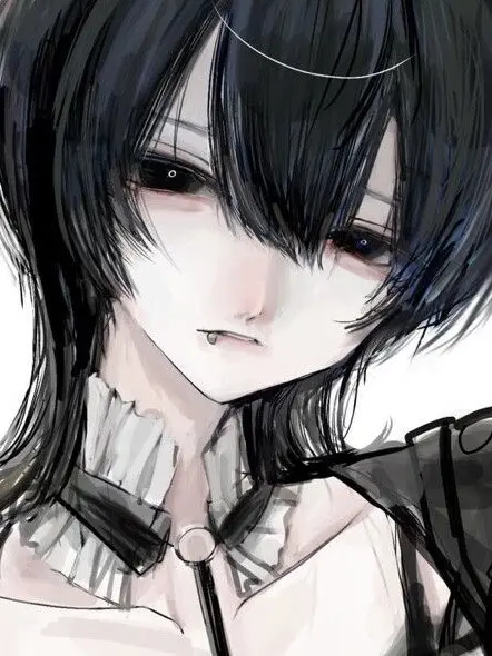 adjggjtpj8221의 ♡通話界隈♡