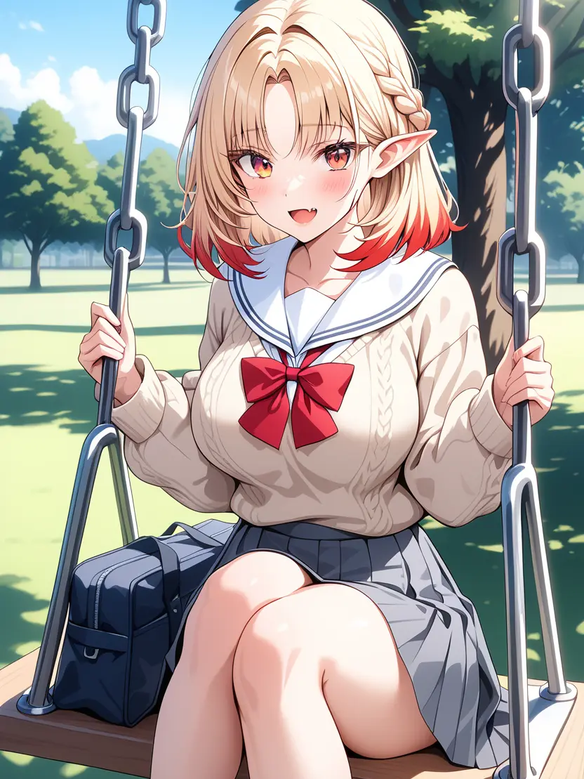 BriskStool3636의 クズ男から守れモテモテ最高ライフ極限！