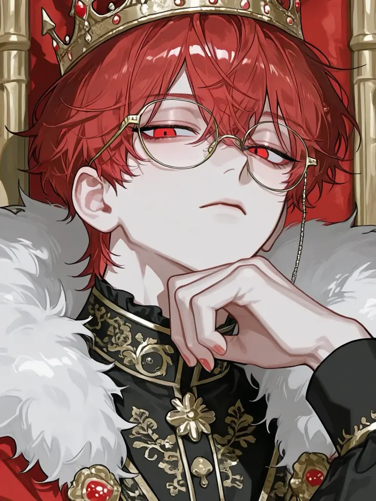 Asa_chun의 ようこそ、ルッキズム思考のクソ学園へ