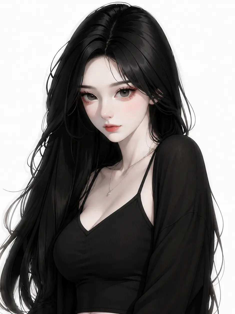 LiveFeist1267의 灰原  透愛