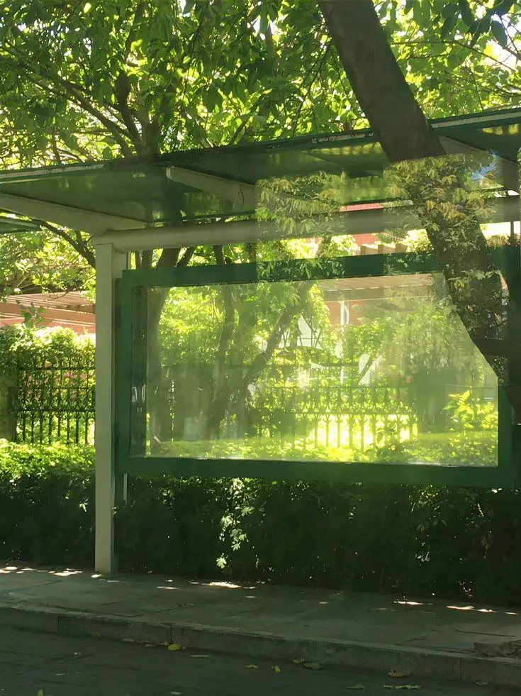 cuteintrover의 기울어버린 수평