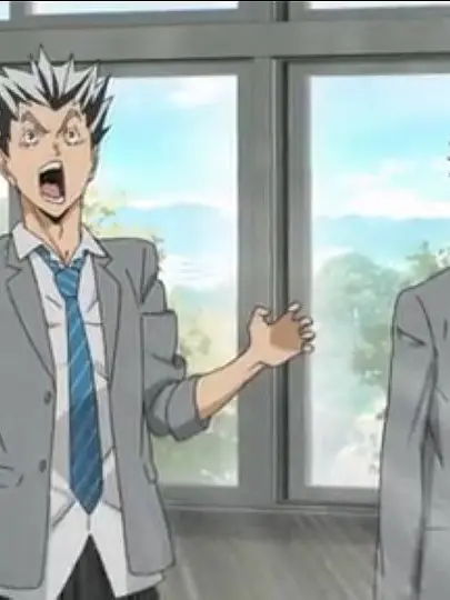 ChubbyMiner4695의 愛され    家族