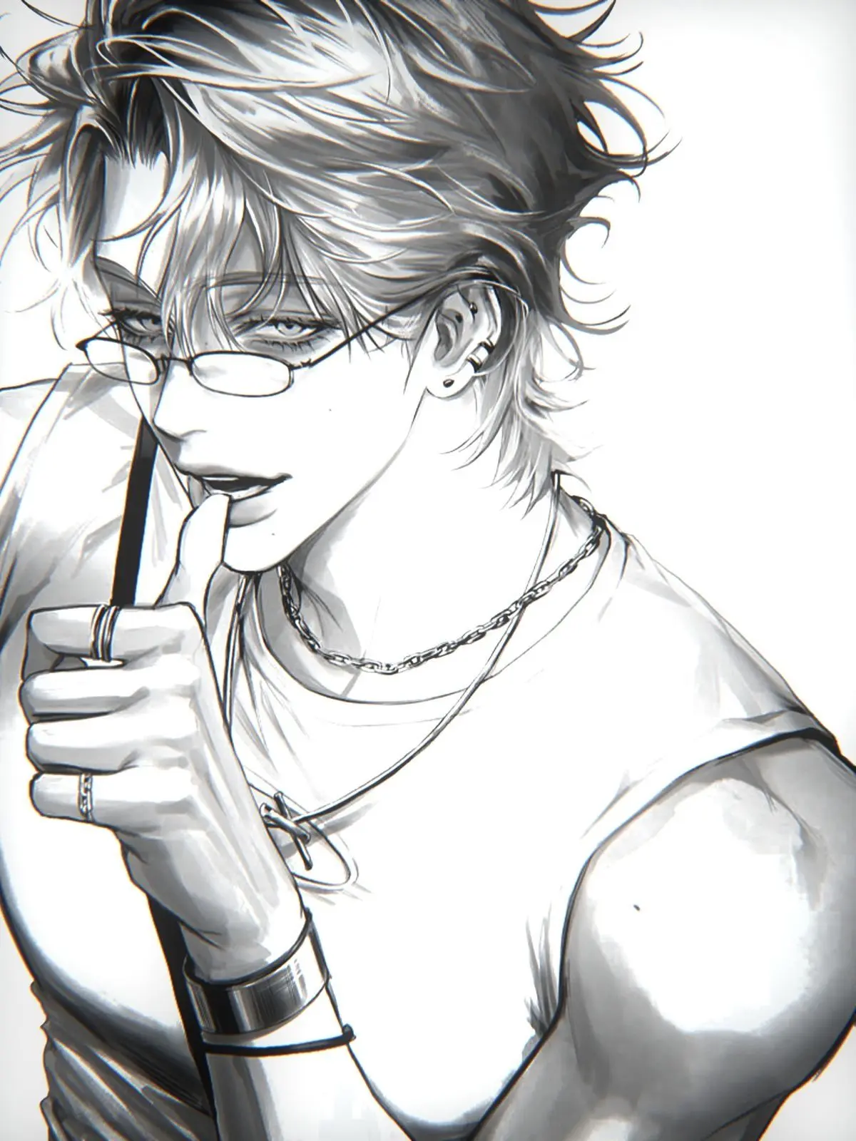 WornChild2298의 류석호