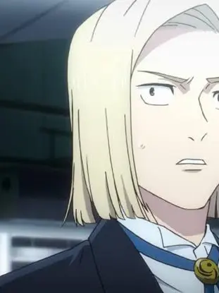 SharpDiver3739의 新田新