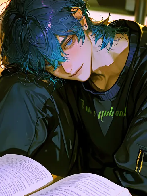 SorrySteak4909의 ご褒美ちょうだい♪