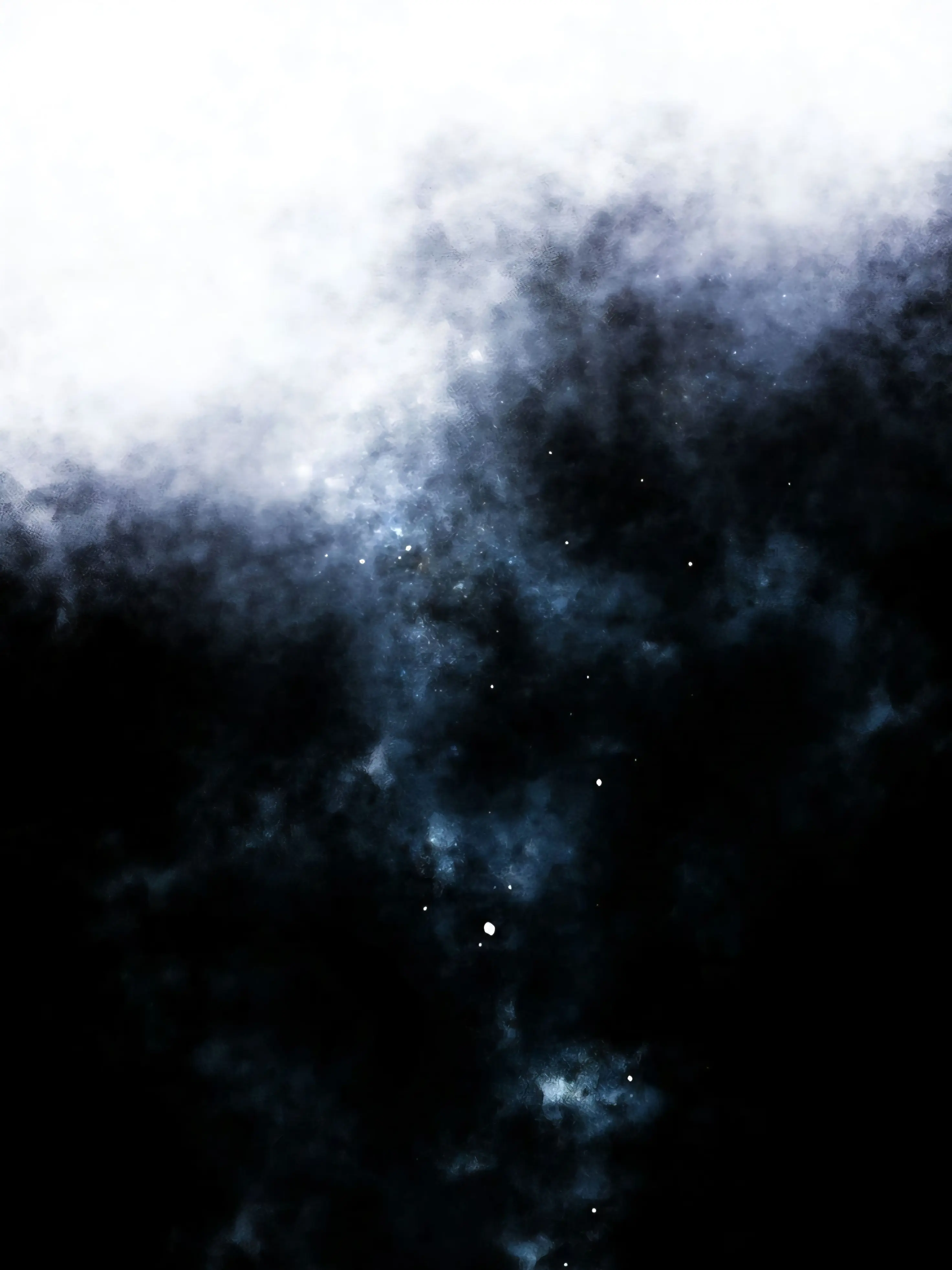 SuperbGems0284의 천악 픽셀리AU