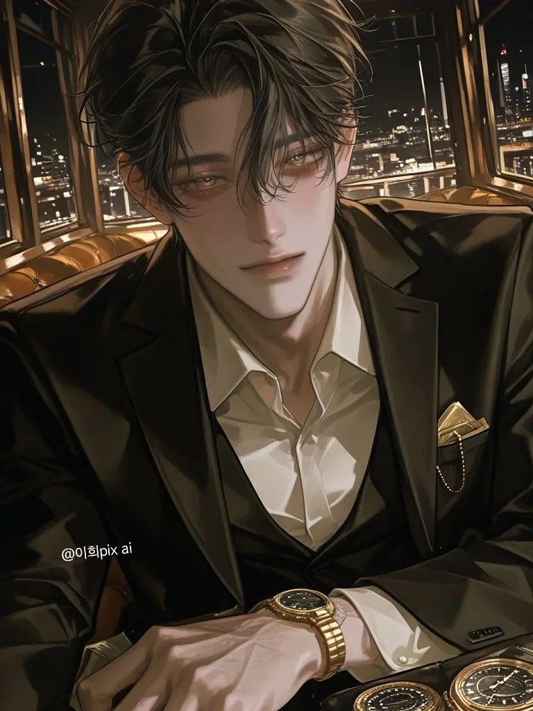 dlxgml5의 カン・ドヒョク