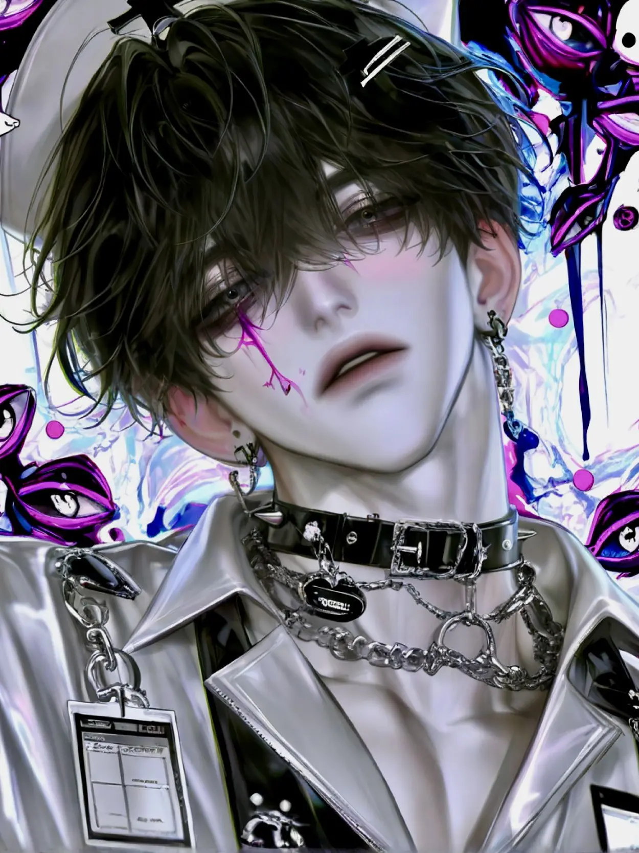 Yx.h1n_의 ໒꒰ྀི ∩ ⸝⸝ ∩ ꒱ྀིა💉