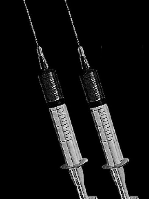 ໒꒰ྀི ∩ ⸝⸝ ∩ ꒱ྀིა💉 대표 이미지