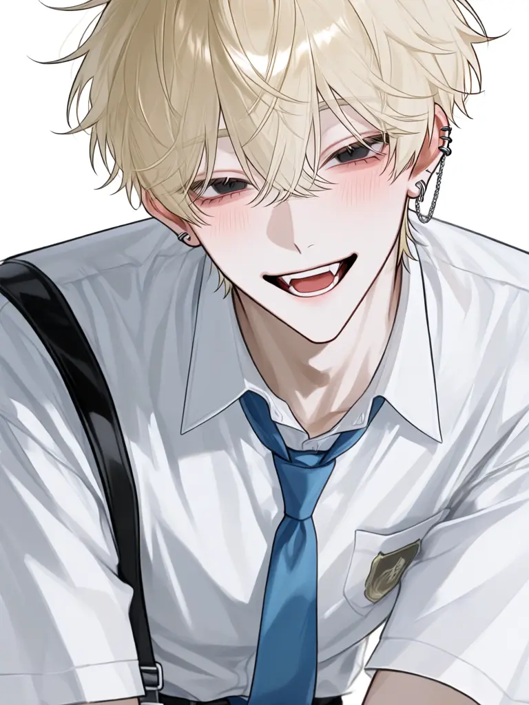 icea322의 おねーさん今日も暇？
