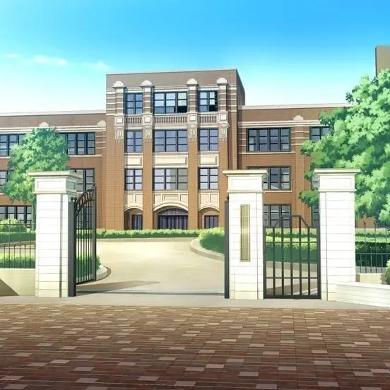 STAY7441의 教師という立場を利用して…