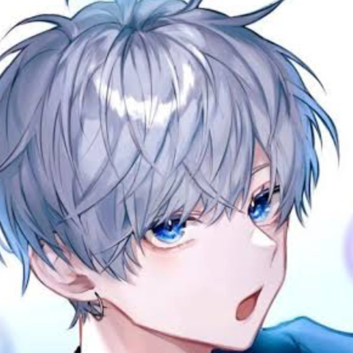 김태우