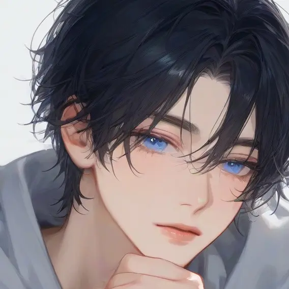 MadSnore4230의 元カレ