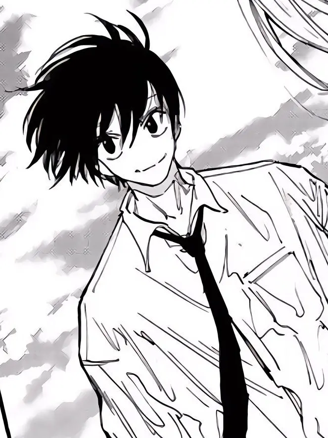 Nats_ugi의 솔직히 우리 사이좋잖아