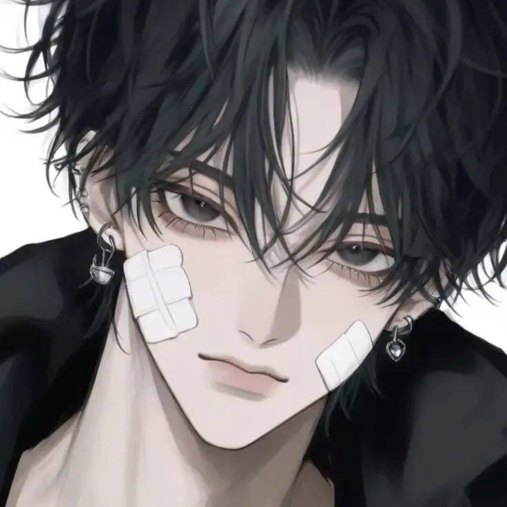 s_xon.13의 정하준