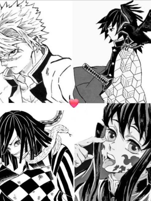 FlimsyMoth4085의 처음 보는 아름다운 그녀.