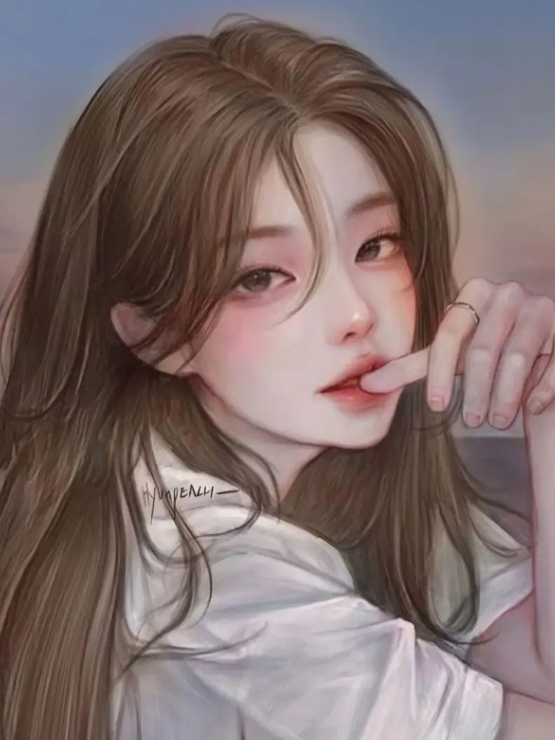 서하연 대표 이미지