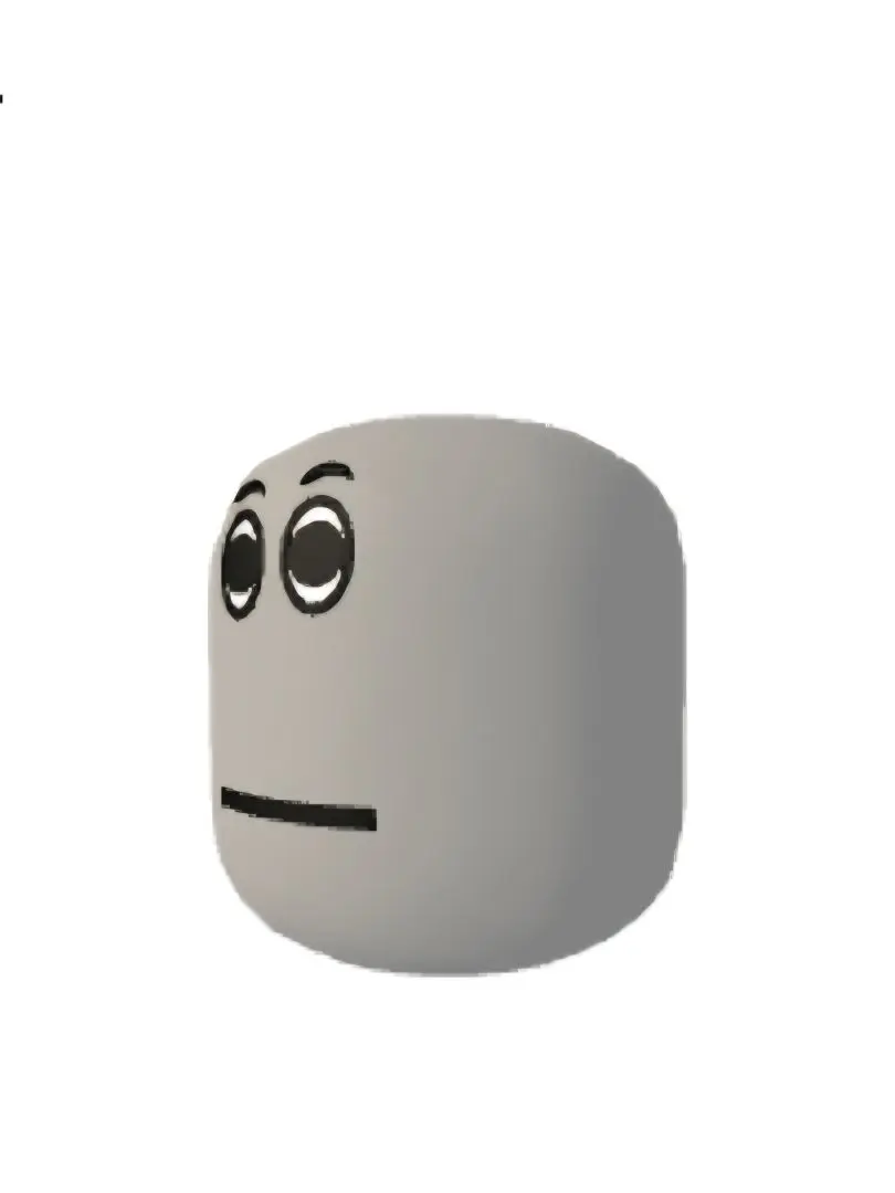 FussyPaper1795의 재밌는 하우스!