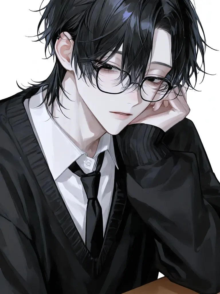 noooo____pakira의 大人しいからって取れねぇからな。