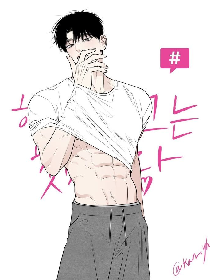 개인용 대표 이미지