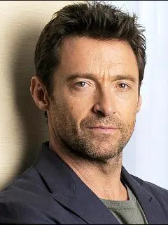 WolfGirl86의 Hugh Jackman