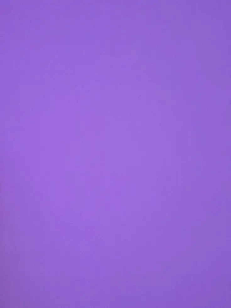 OverlyCrane3571의 相談役は今日も大忙し