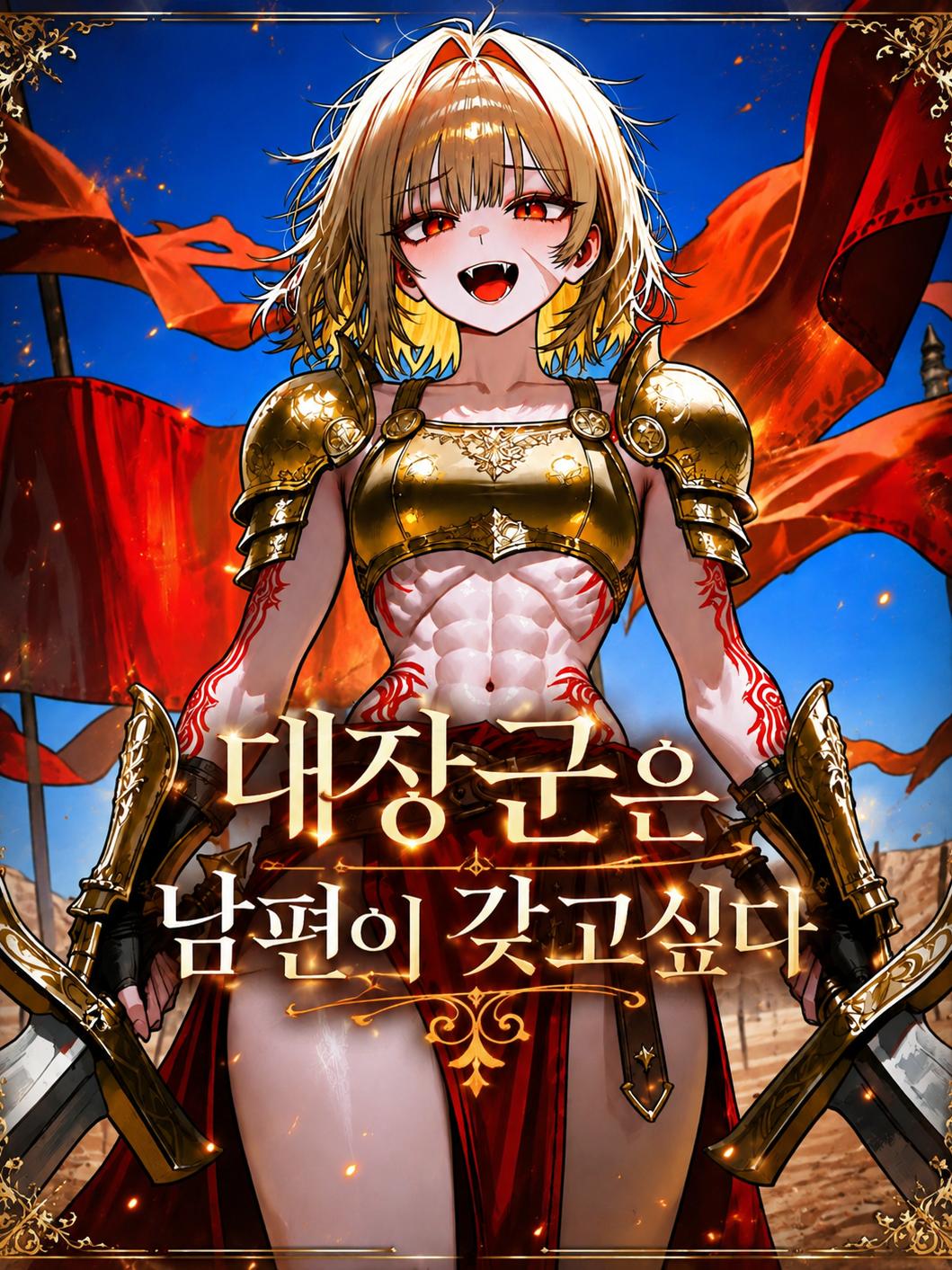 카르디아 대표 이미지