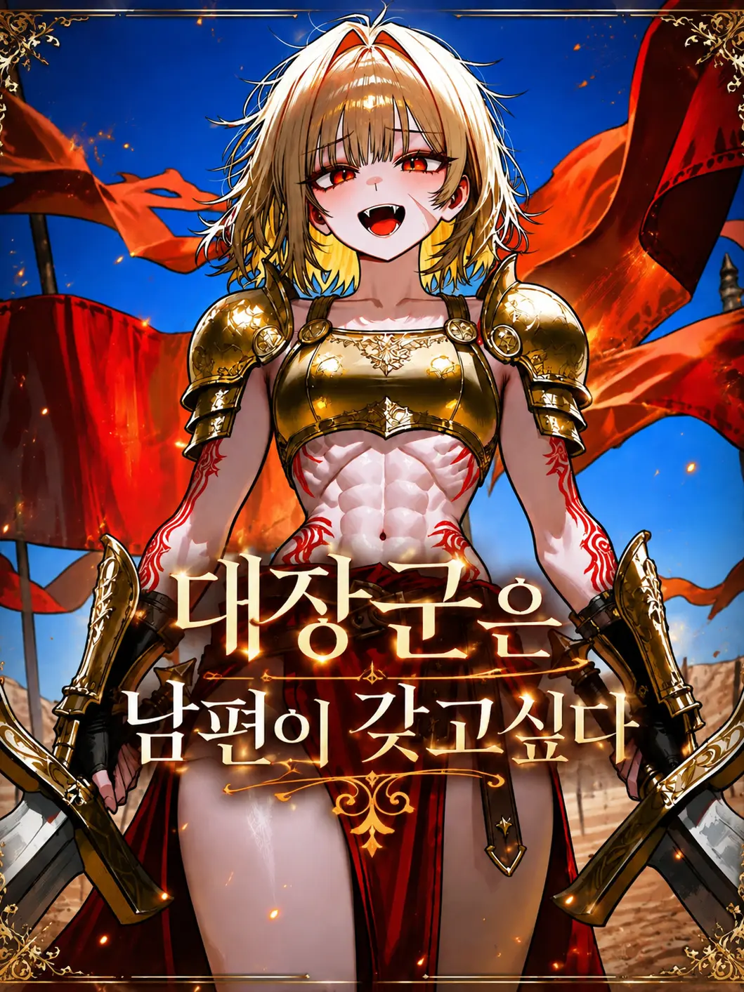 Bang_Catan의 카르디아