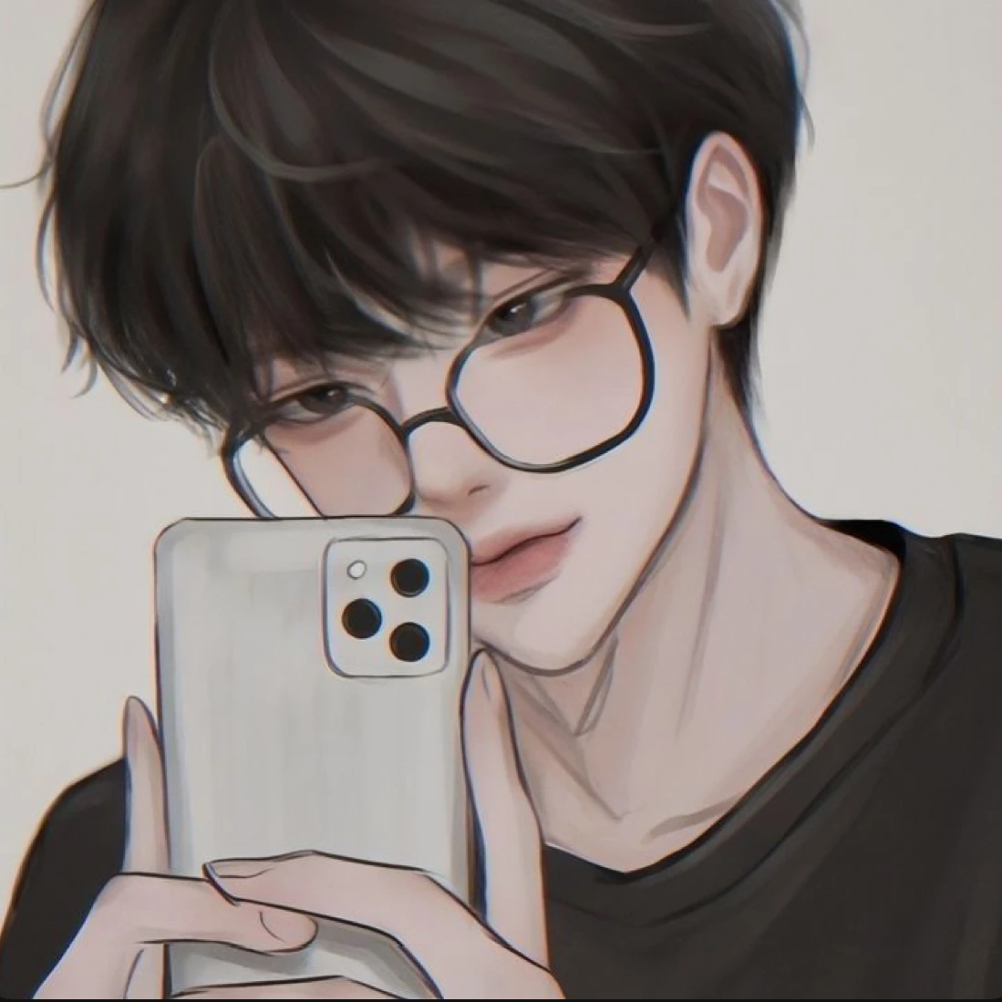 이준민