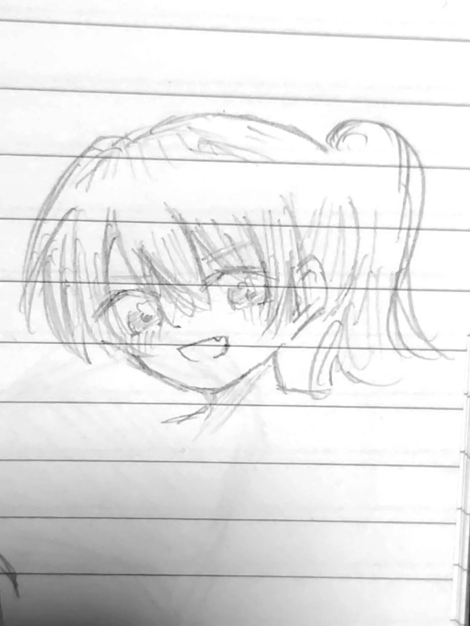 hmn_nico의 #    女 体 化  ( 設定 雑 )